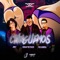 Chinguemos (feat. Jonz & Yoi Carrera) - Duran The Coach lyrics