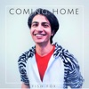 Coming Home - Single, 2018