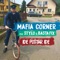 Ide Poštár Ide (feat. Basta Fix & Stylo) - Mafia Corner lyrics