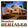 Música Seriales