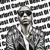 Stream & download Best of Carlprit