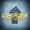 Chaos - Single (feat. Wyre & Armstrong Masengo) - Single album lyrics, reviews, download