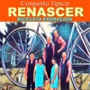 Conjunto Tipico Renascer - Mulher Querida