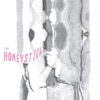 The Honeysticks - EP