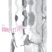 The Honeysticks - Better