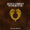 Jesus Christ Superstar (50th Anniversary / Deluxe) [2021 Remaster]