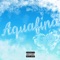 Aquafina - Dr. Ramay lyrics