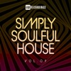 Simply Soulful House, 09