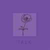 Talk - Single