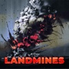 Land Mines - EP