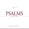Psalm 80 (Bryn Calfaria) - Independent Presbyterian Church Savannah & Scottish Festival Singers lyrics