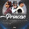 Princeso - Single, 2012