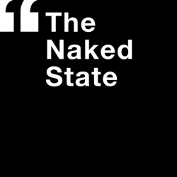 Welcome to The Naked State