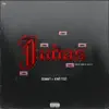 Judas (feat. King Tuzi) - Single album lyrics, reviews, download