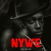 Nywe - Single