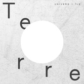 Terre (Radio Edit) artwork