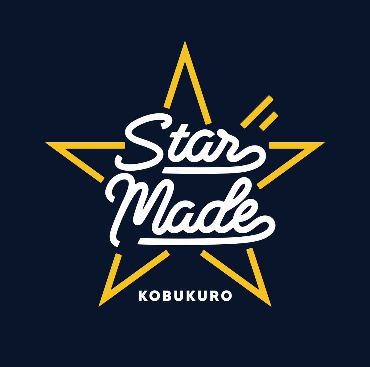 Kobukuro Music Rankings