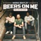 Beers On Me (feat. BRELAND & HARDY) - Dierks Bentley lyrics