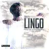 Lingo - Single album lyrics, reviews, download