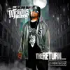 The Return album lyrics, reviews, download