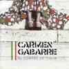 Carmen Gabarre