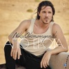 Nikos Oikonomopoulos - Apo Erota...