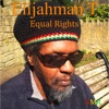 Equal Rights - Single