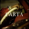 Carta - Single