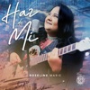 Haz de Mi - Single