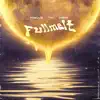 Fullmelt (feat. Thiago Kelbert) - Single album lyrics, reviews, download