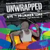 Hidden Beach Presents Unwrapped Vol. 6: Give the Drummer Some! Featuring Tony Royster Jr. album lyrics, reviews, download