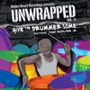 Hidden Beach Presents Unwrapped Vol. 6: Give the Drummer Some! Featuring Tony Royster Jr.