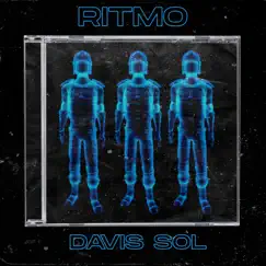 Ritmo - Single by Davis Sol album reviews, ratings, credits