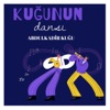 Kuğunun Dansı - Single