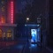 Floods of Calm - Loafy Building & Mondo Loops lyrics