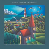 Caligula's Horse - Atlas - revisited
