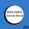 Stream & download Outside World