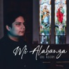 Mi Alabanza - Single