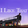 I Like That - Single album lyrics, reviews, download