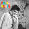 Palito Ortega Cronología - Palito Ortega (1963)