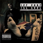 Ice Cube - Steady Mobbin'
