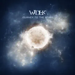 Journey to the Stars by Widek album reviews, ratings, credits