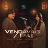 Vendavais / Pai - Single