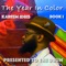 Black & Nobel (feat. Hakeem) - Kareem Idris lyrics