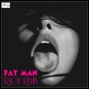 Rage Remix - Single