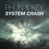 Stream & download System Crash - Single