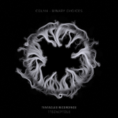 Colyn - Binary Choices