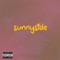 Sunnyside - Maxtallies lyrics