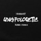 Unapologetic (feat. Kwes E) - nineteen97 & Footsie lyrics