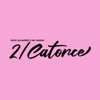 2/Catorce by Rauw Alejandro, Mr. Naisgai iTunes Track 1